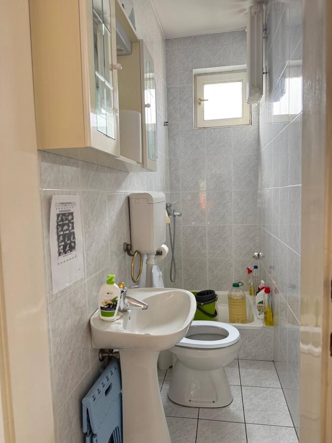 Lokal Izdavanje Novi Sad  125 m2