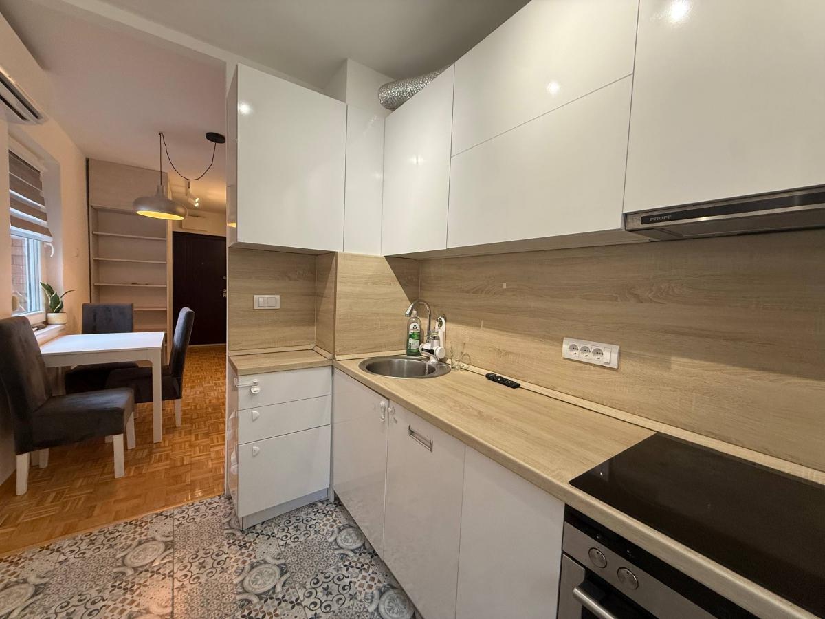 Stan Prodaja Novi Sad Stan Prodaja Novi Sad 40 m2