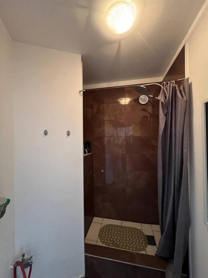 ei75kqqeyh-photo-2024-09-26-14-40-20 Lokal na prodaju, Centar, Novi Sad, 110m², 275.000 €