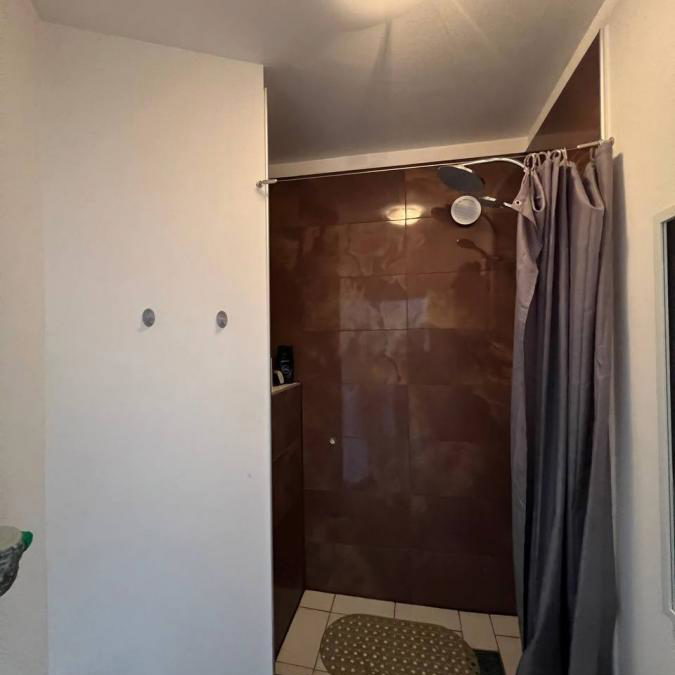 Lokal na prodaju, Centar, Novi Sad, 110m², 275.000 €