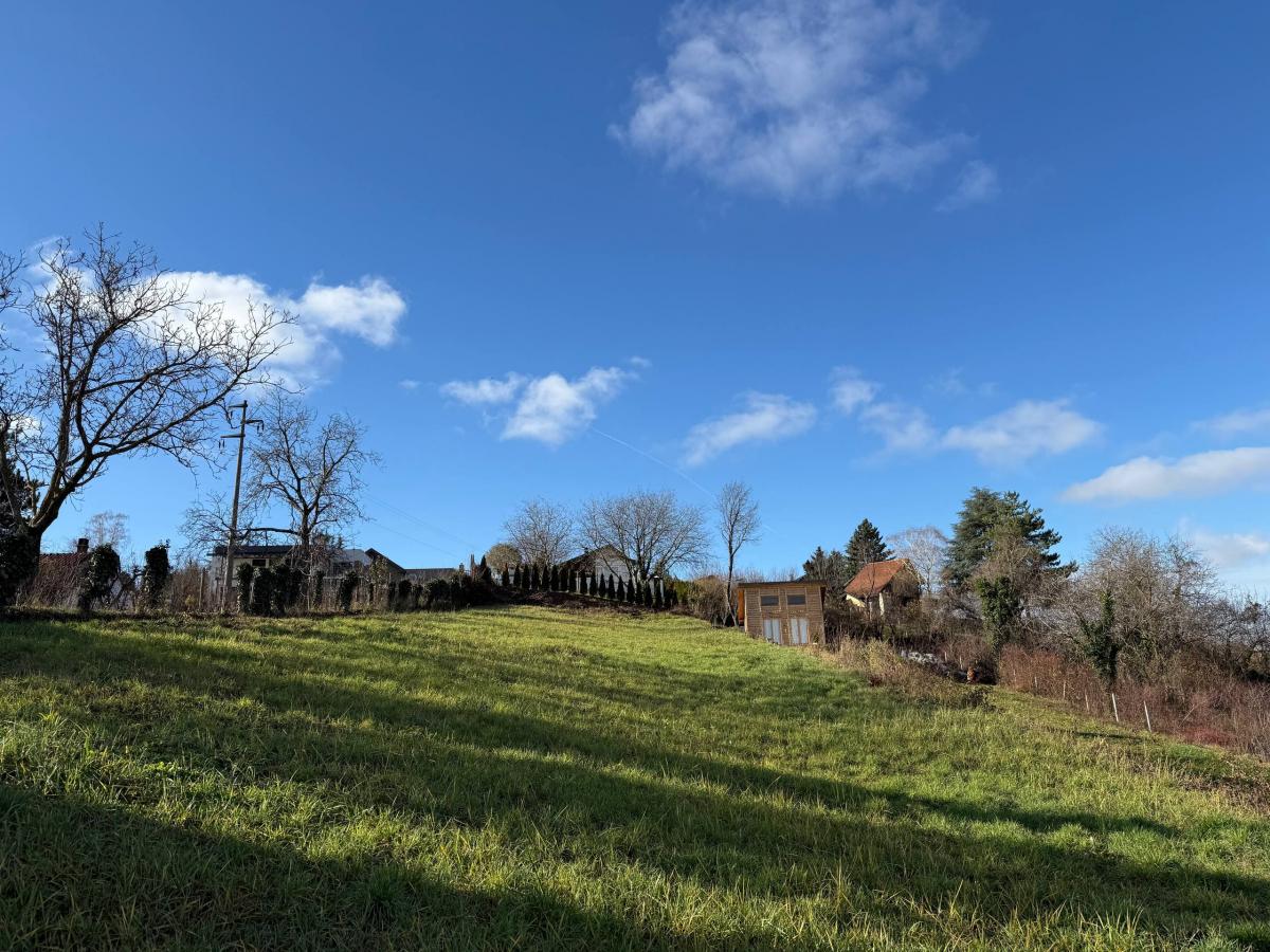 Plac Prodaja Novi Sad Plac Prodaja Novi Sad Popovica 1395 m2