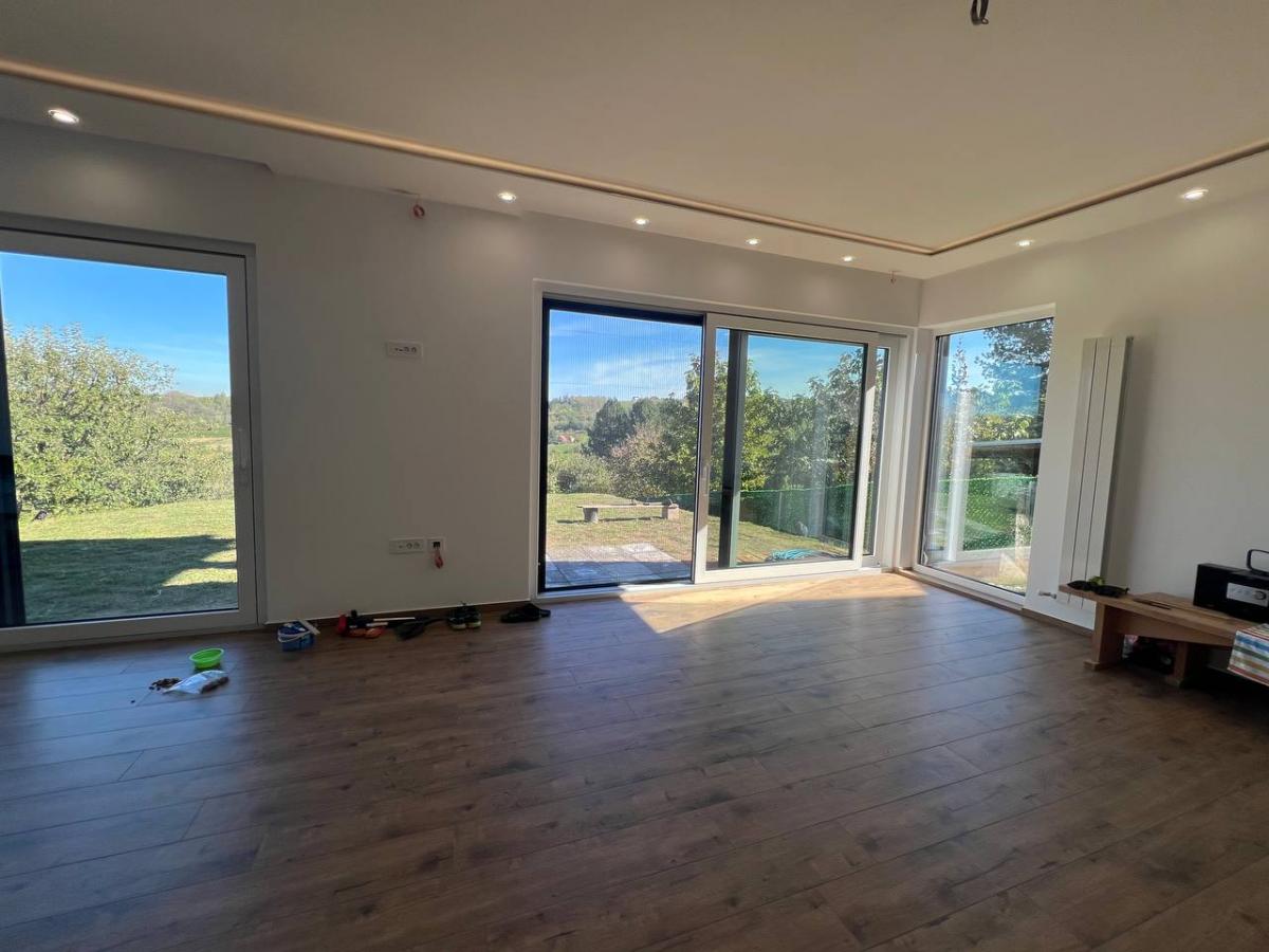 Kuća Prodaja Novi Sad Kuća Prodaja Novi Sad 226 m2