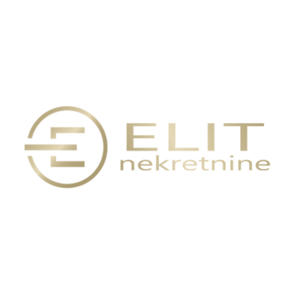 Elit nekretnine