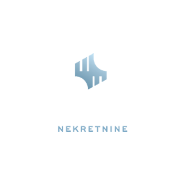 Eminent nekretnine