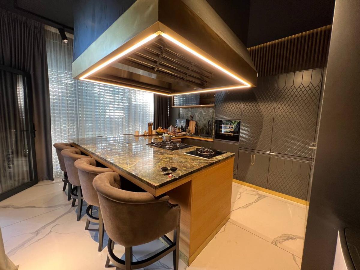 ems5cjunmi-photo-2024-07-29-20-51-48 Kuća na prodaju, Sremska Kamenica, Novi Sad, 215m², 1.400.000 €