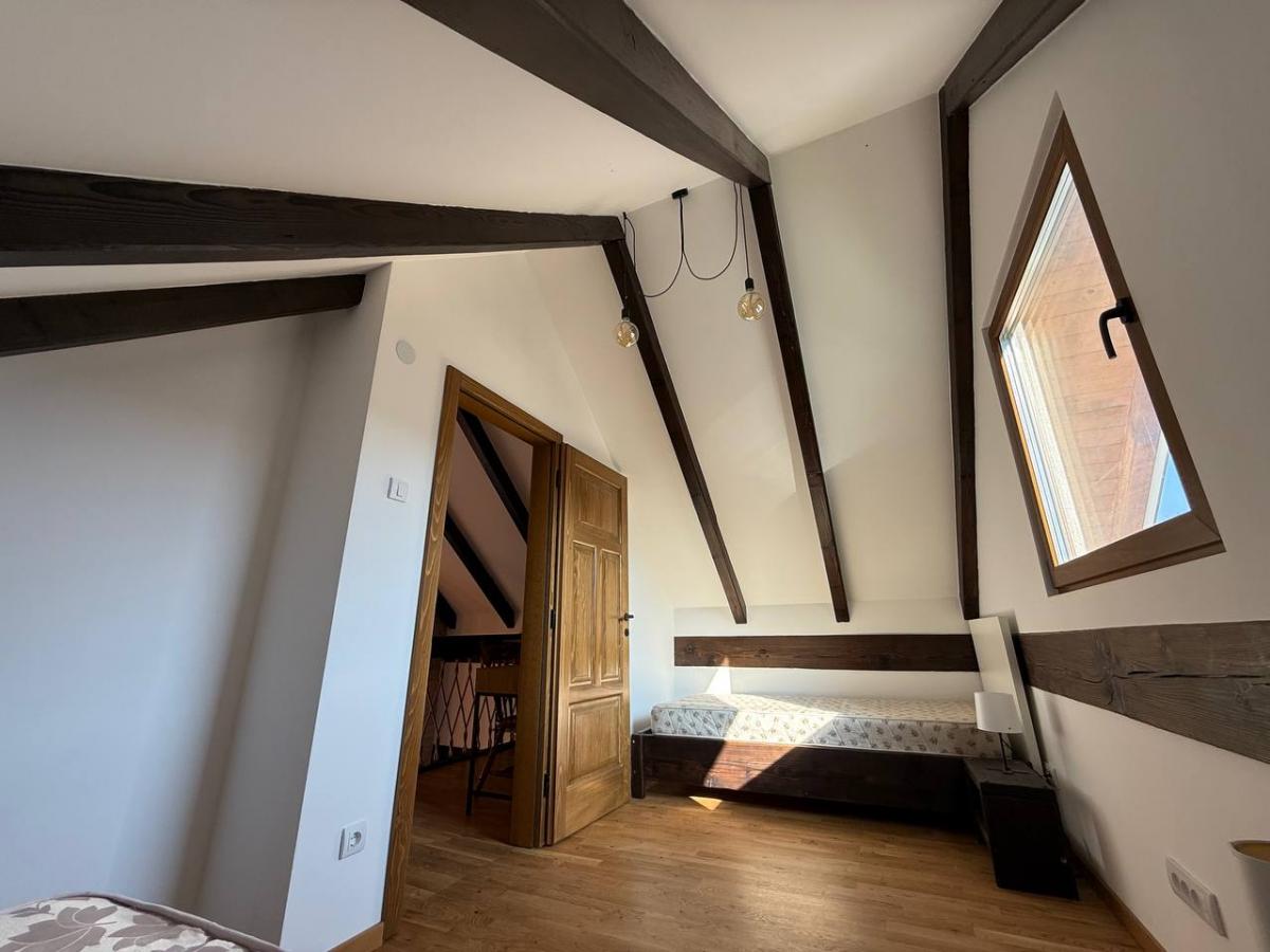 en57vszsxp-photo-2025-02-06-15-34-00-2- Kuća na prodaju, Popovica, Novi Sad, 79m², 200.000 €