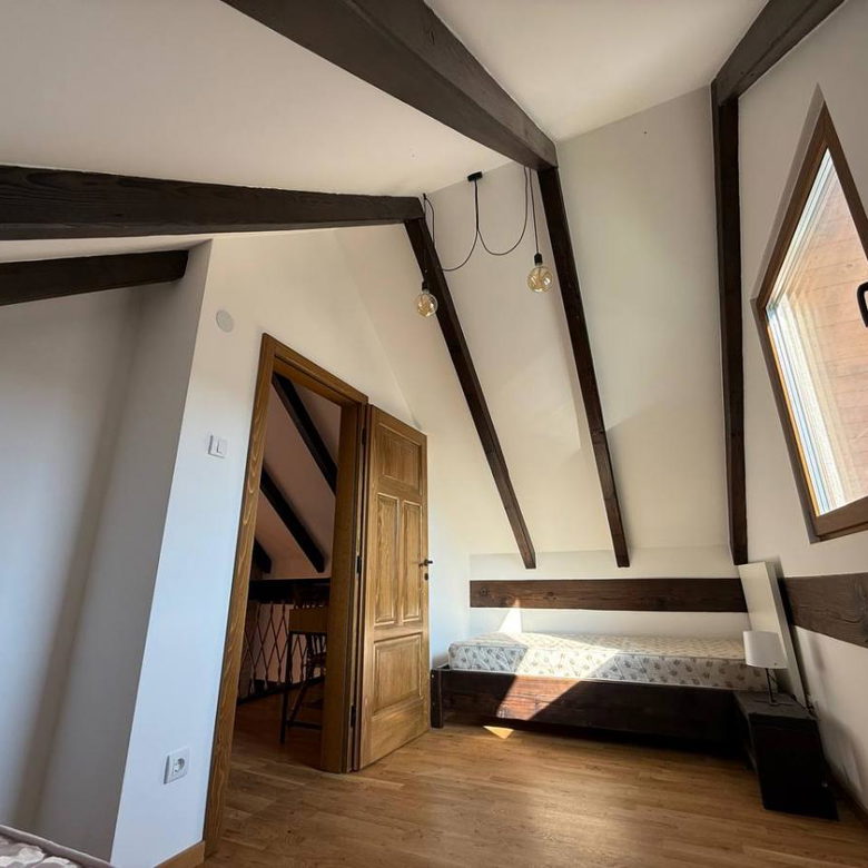 Kuća na prodaju, Popovica, Novi Sad, 79m², 200.000 €