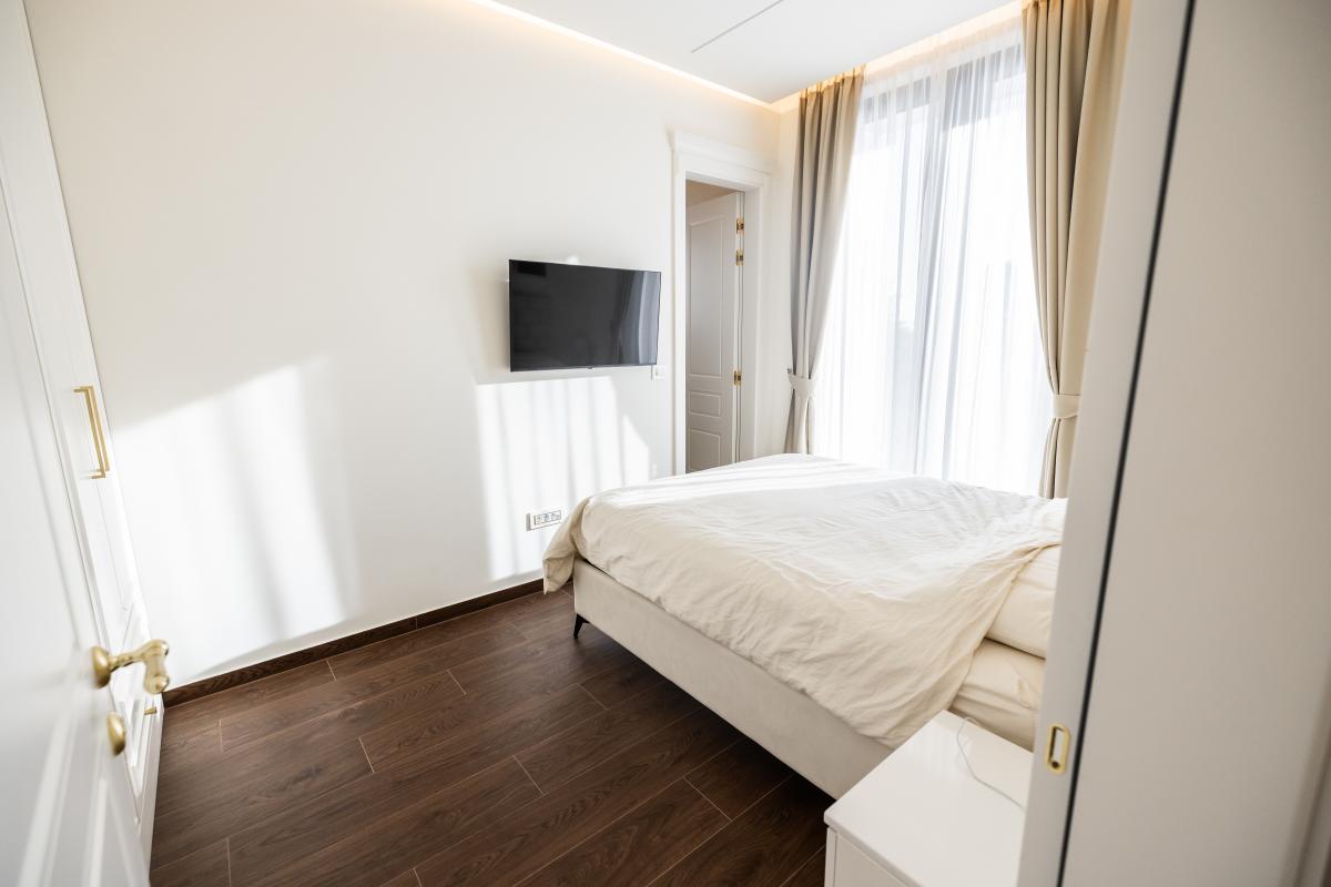 eqnv65qp0t-img-7122 Petosoban stan za izdavanje, Sremska Kamenica, Novi Sad, 131m², 2.000 €/mes