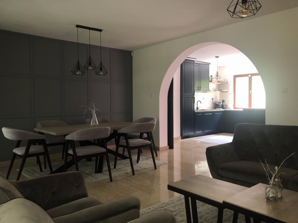 Kuća na prodaju, Centar, Beočin, 254m², 397.000 €