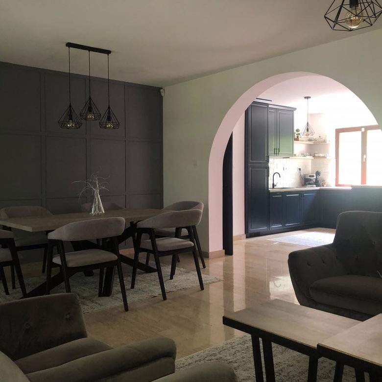 Kuća na prodaju, Centar, Beočin, 254m², 397.000 €
