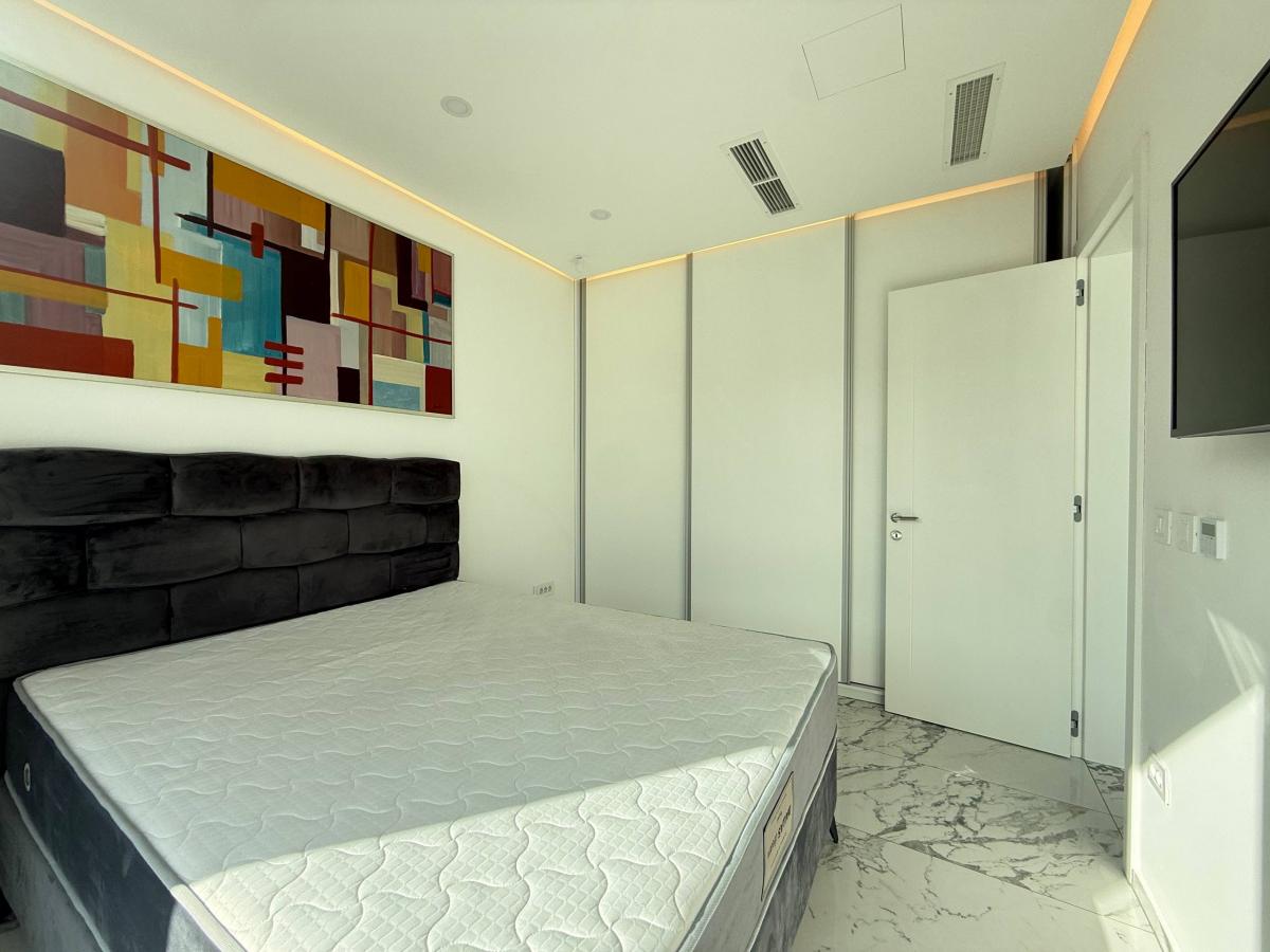 Kuća za izdavanje, Sremska Kamenica, Novi Sad, 244m², 2.000 €/mes