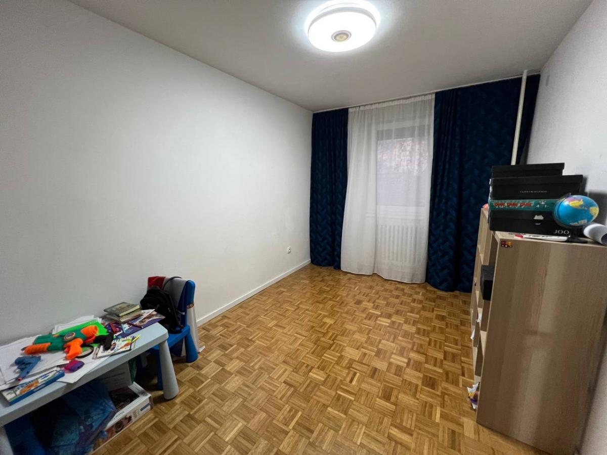 eurdz6ptfz-photo-2024-12-02-17-34-04-2- Četvorosoban stan na prodaju, Sajmište, Novi Sad, 96m², 239.999 €