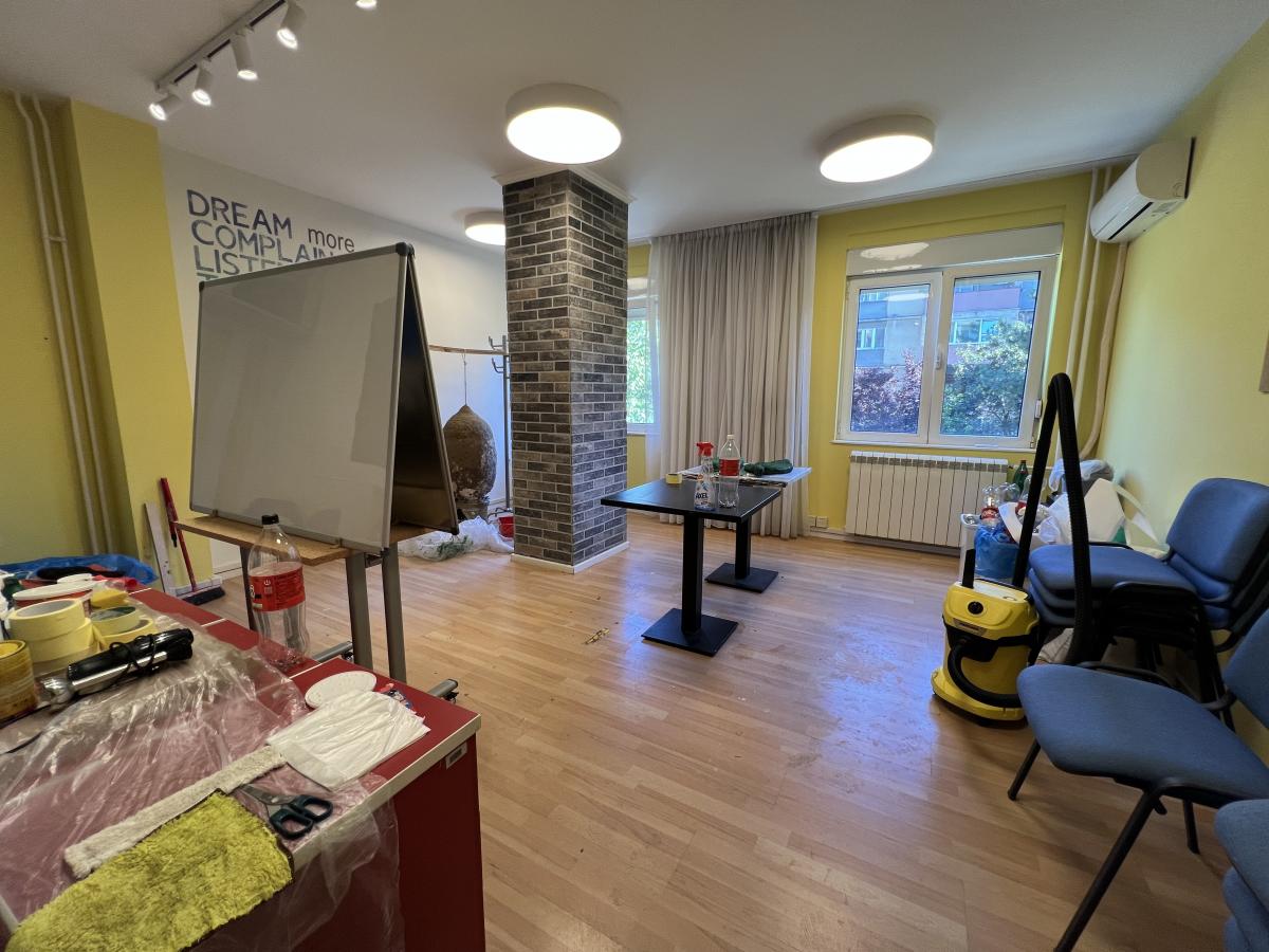 euve4vg073-img-4102 Lokal za izdavanje, Liman 1, Novi Sad, 220m², 2.420 €/mes