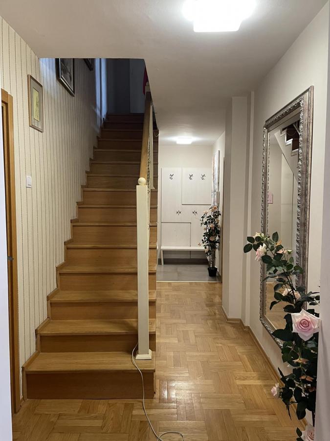 Stan Prodaja Novi Sad Stan Prodaja Novi Sad Cara Dušana 124 m2