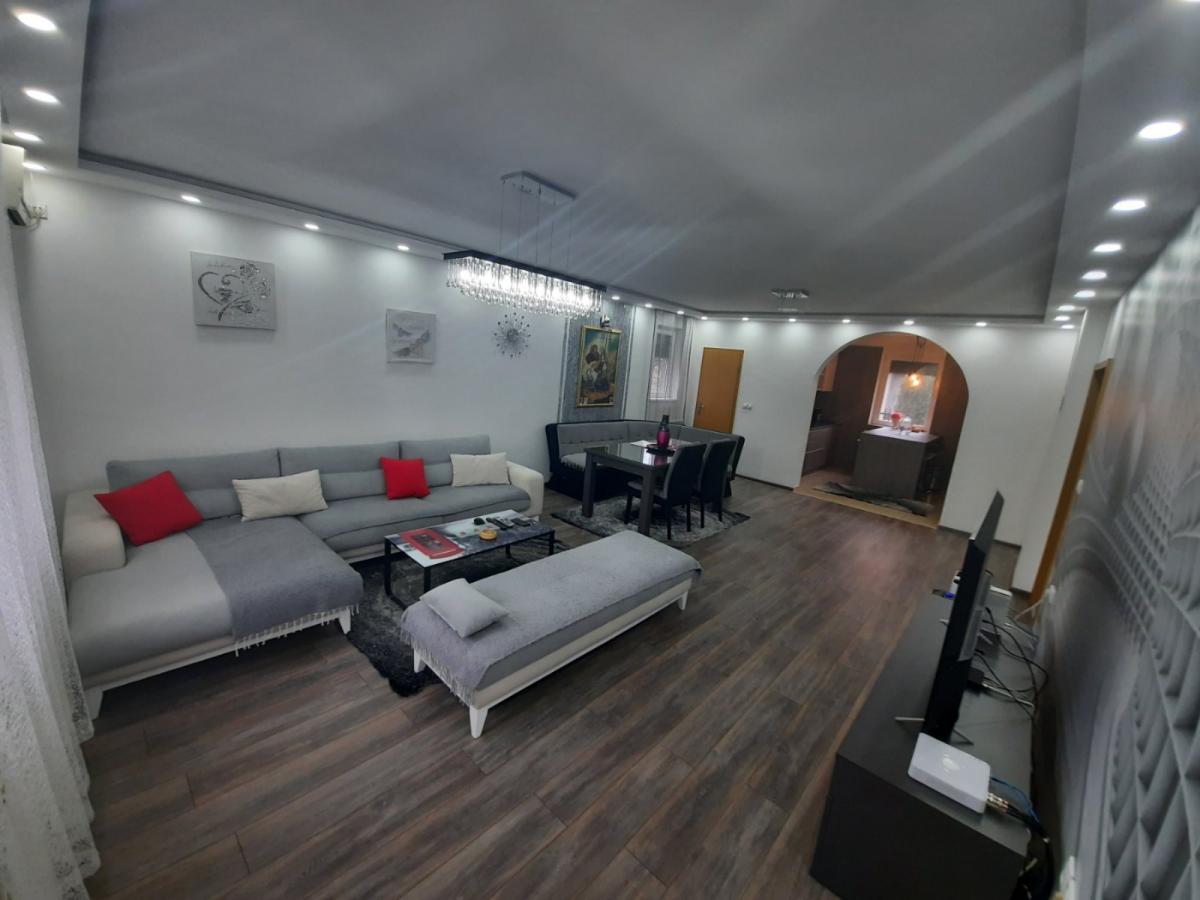 Kuća Prodaja Novi Sad Kuća Prodaja Novi Sad 154 m2