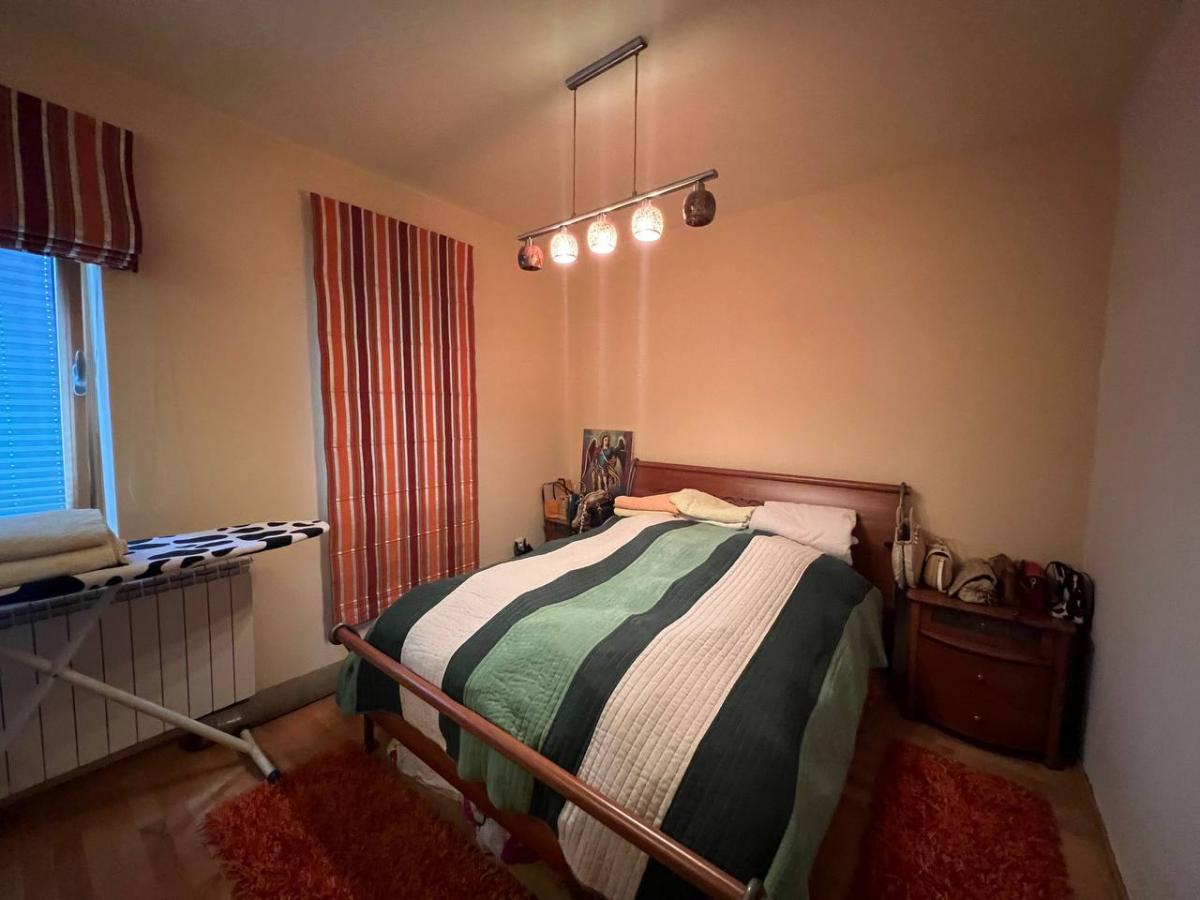 f8bdrncet5-photo-2024-07-30-19-56-56 Četvorosoban stan na prodaju, Bulevar Oslobođenja, Novi Sad, 134m², 299.000 €