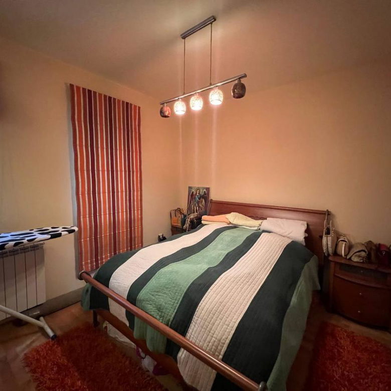 Četvorosoban stan na prodaju, Bulevar Oslobođenja, Novi Sad, 134m², 299.000 €
