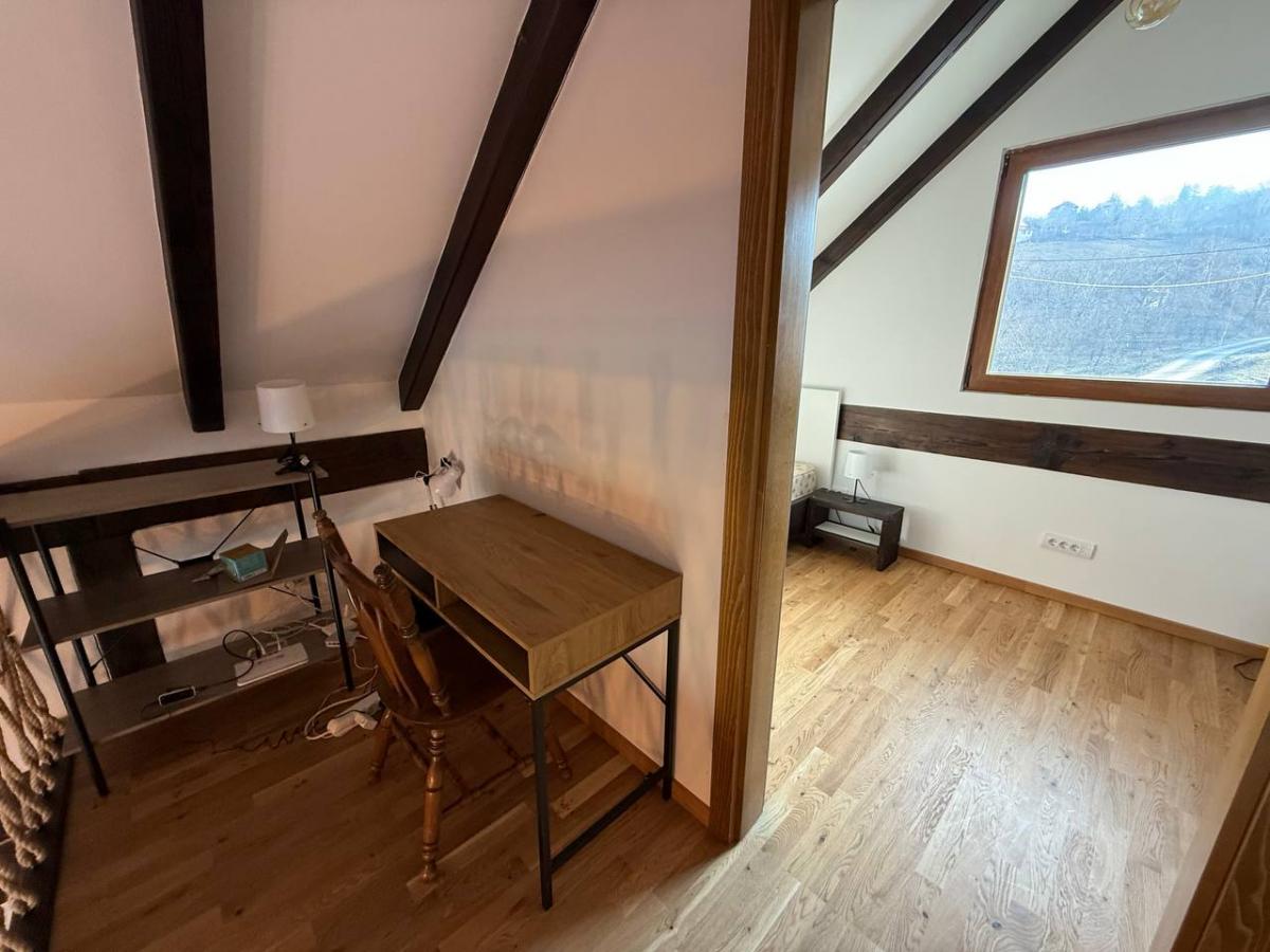 fc2eyvnf6v-photo-2025-02-06-15-34-05 Kuća na prodaju, Popovica, Novi Sad, 79m², 200.000 €