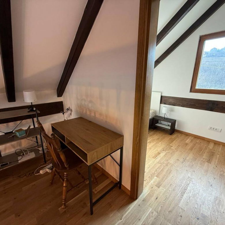 Kuća na prodaju, Popovica, Novi Sad, 79m², 200.000 €