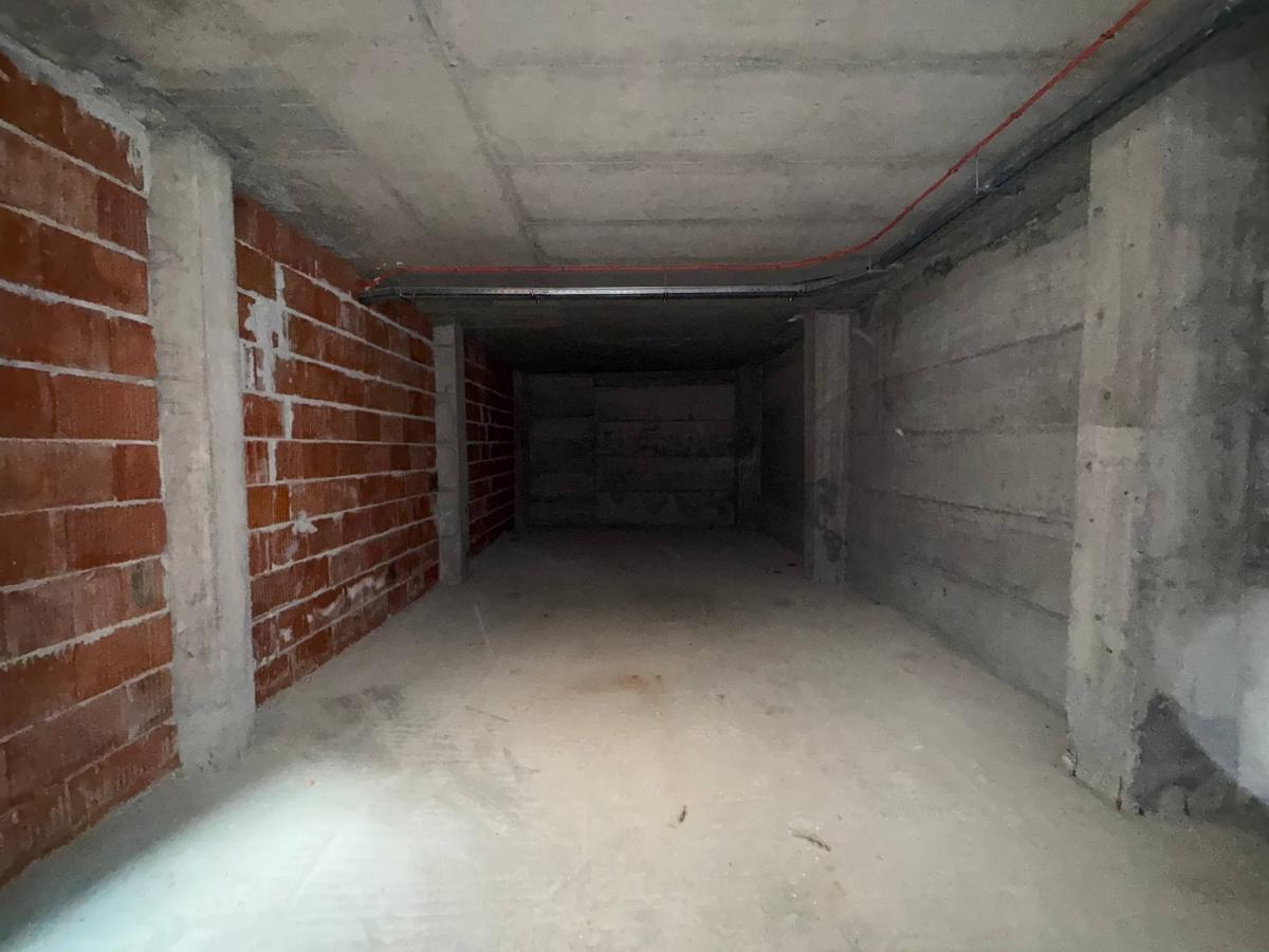 feikyfgg6t-photo-2025-12-18-09-27-18 Lokal za izdavanje, Sajmište, Novi Sad, 220m², 3.500 €/mes