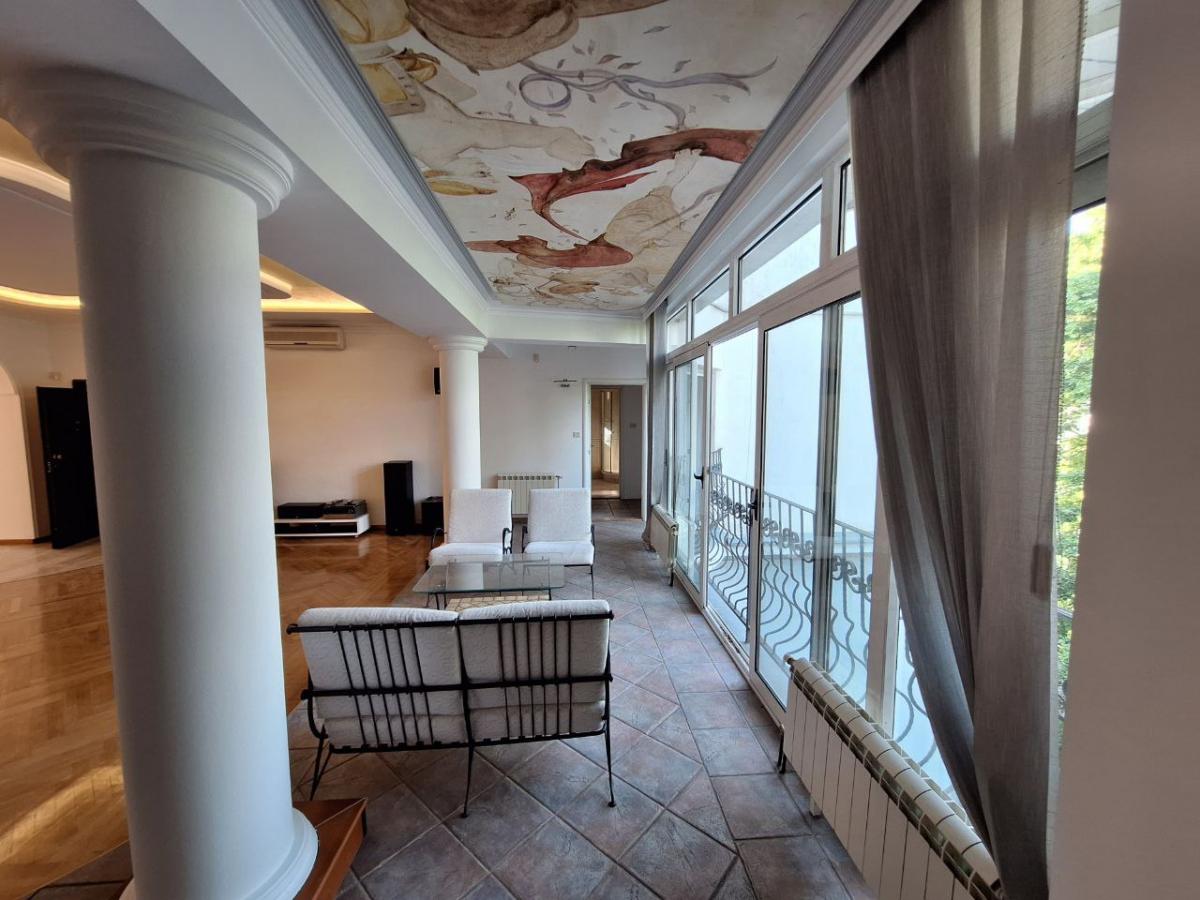 ffwaktzjja-photo-2024-05-10-16-50-11-4- Četvorosoban stan na prodaju, Centar, Novi Sad, 213m², 532.500 €