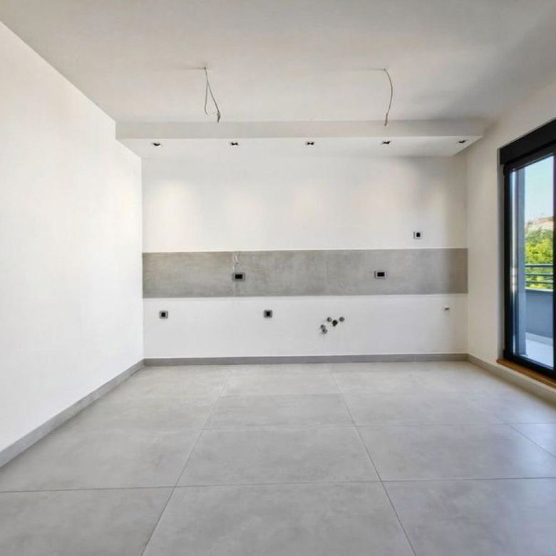 Stan Prodaja Novi Sad  240 m2