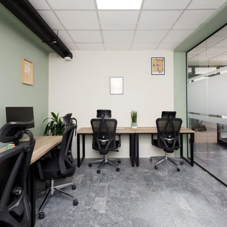 Lokal Izdavanje Novi Sad  218 m2