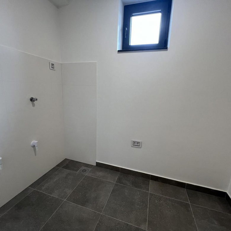 Kuća na prodaju, Popovica, Novi Sad, 181m², 495.000 €