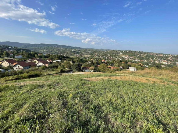 Plac Prodaja Novi Sad  3064 m2