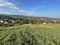 Plac Prodaja Novi Sad  3064 m2