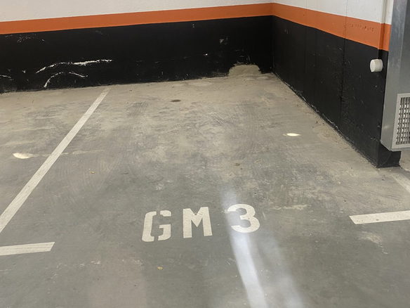Garaža Prodaja Novi Sad  15 m2
