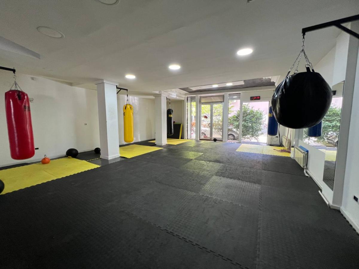 Lokal Prodaja Novi Sad Lokal Prodaja Novi Sad 110 m2