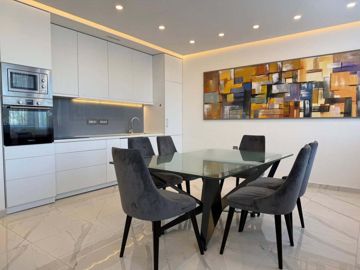 ghv3ub4mv4-photo-2026-02-27-11-20-14 Četvorosoban stan za izdavanje, Tatarsko Brdo, Novi Sad, 98m², 1.500 €/mes