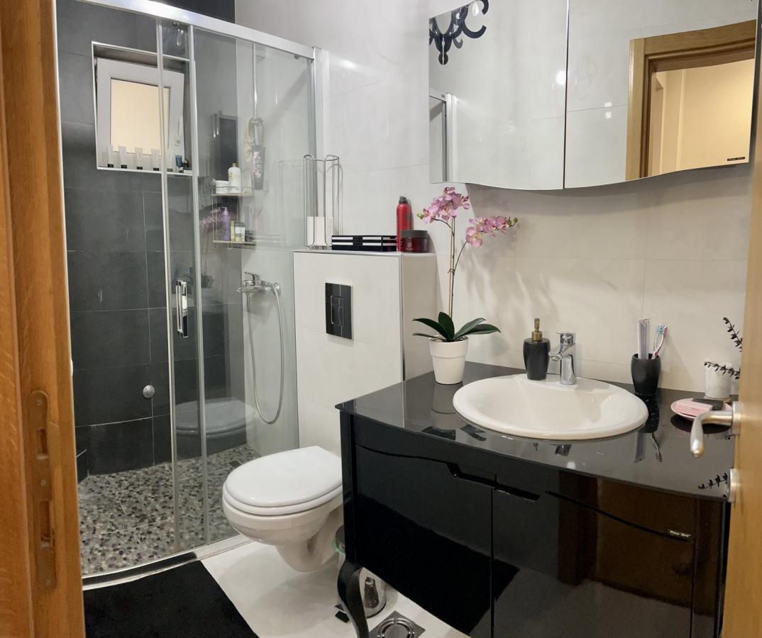 Stan Prodaja Novi Sad Stan Prodaja Novi Sad Cara Dušana 124 m2