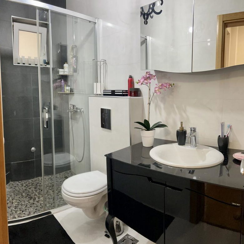 Stan Prodaja Novi Sad Cara Dušana 124 m2