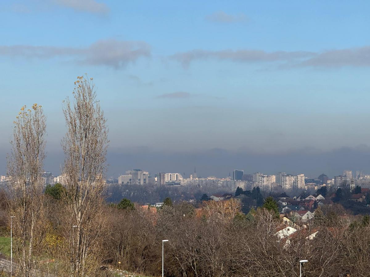 Plac Prodaja Novi Sad Plac Prodaja Novi Sad Popovica 1395 m2