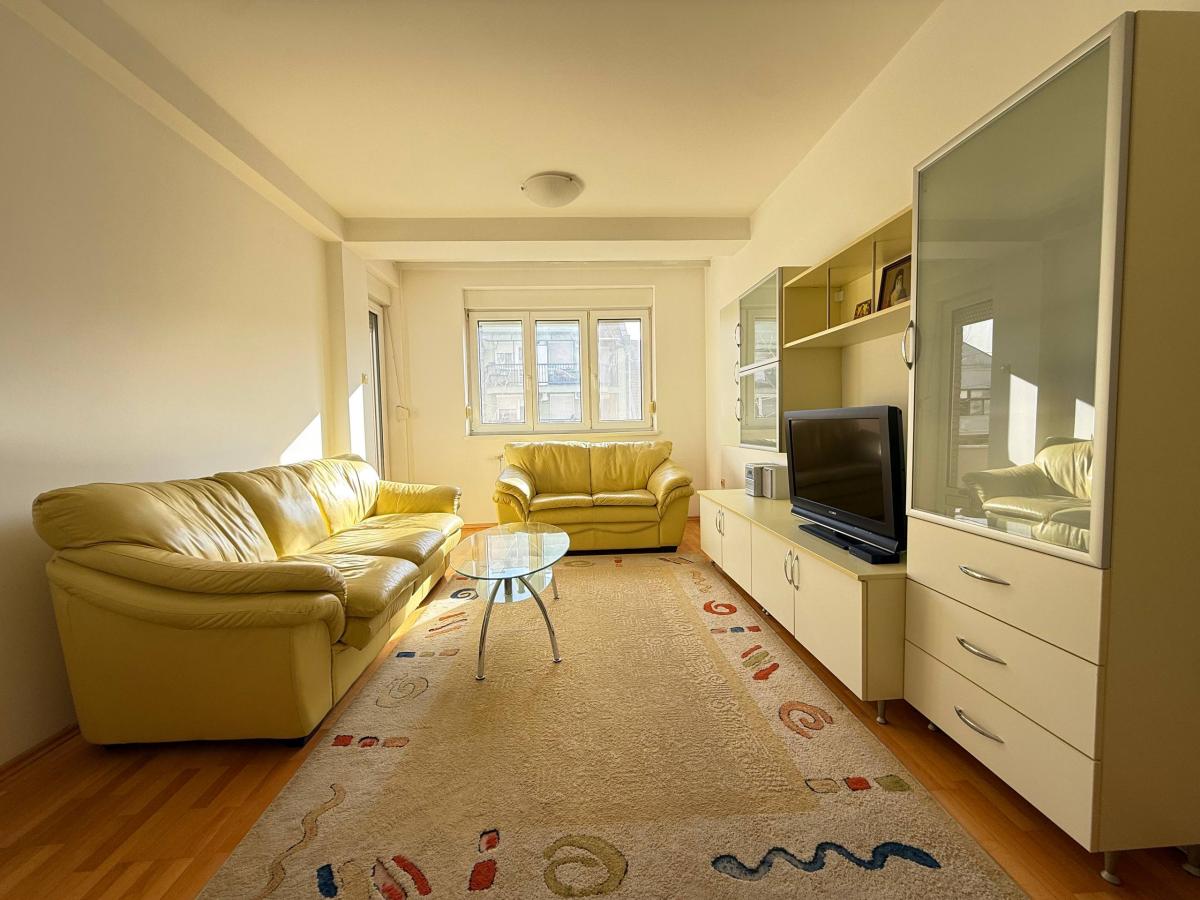 Stan Prodaja Novi Sad Stan Prodaja Novi Sad 63 m2