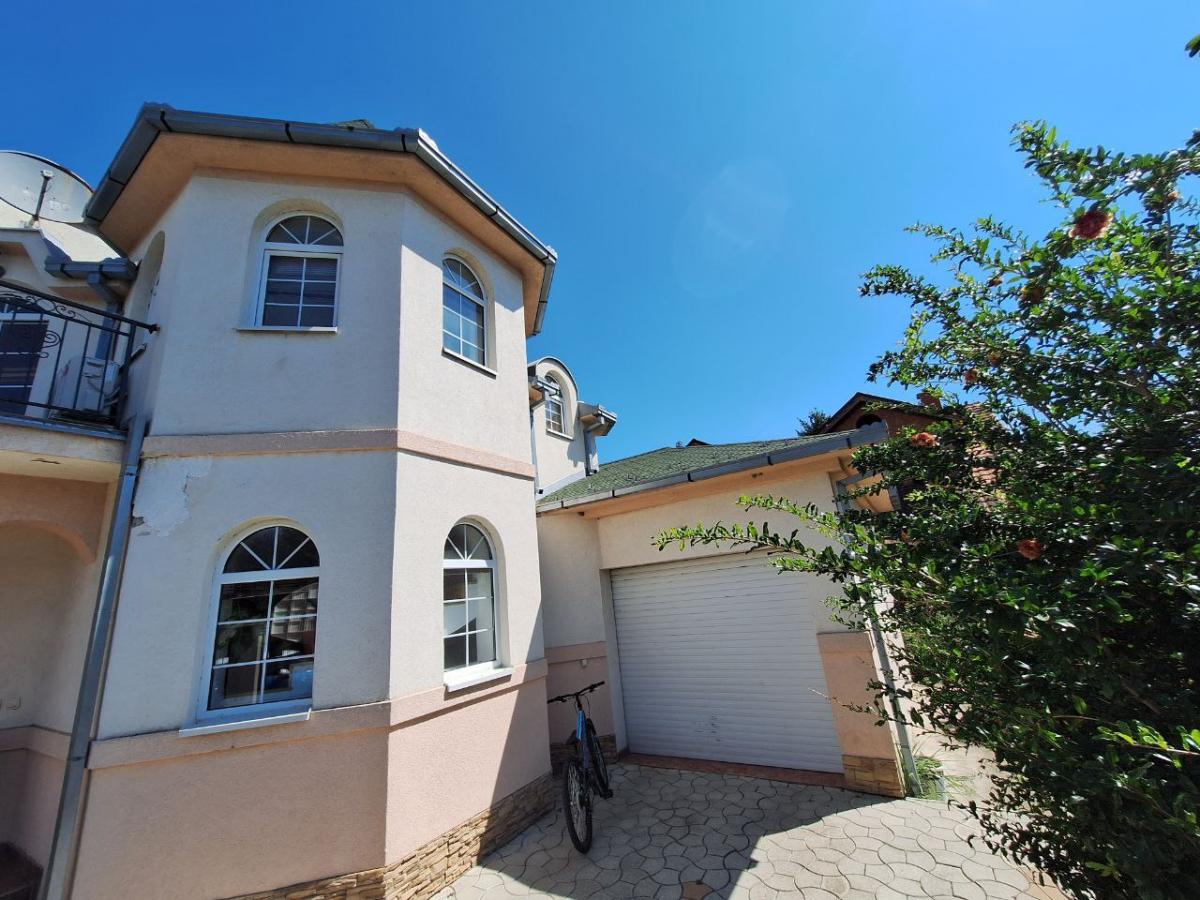 gj058imjpt-photo-2024-08-09-14-02-18-5- Kuća na prodaju, Tatarsko Brdo, Novi Sad, 338m², 750.000 €