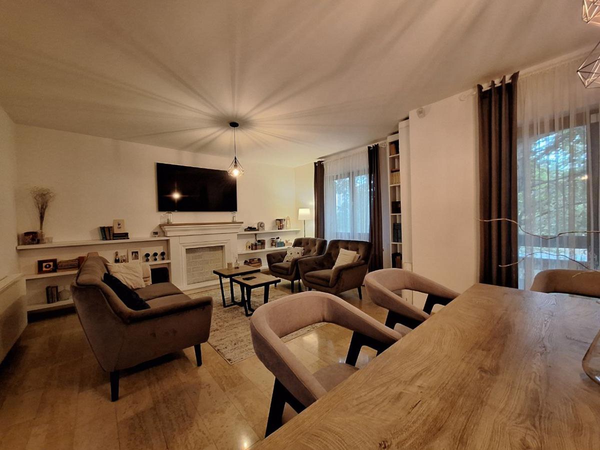 Kuća na prodaju, Centar, Beočin, 254m², 397.000 €