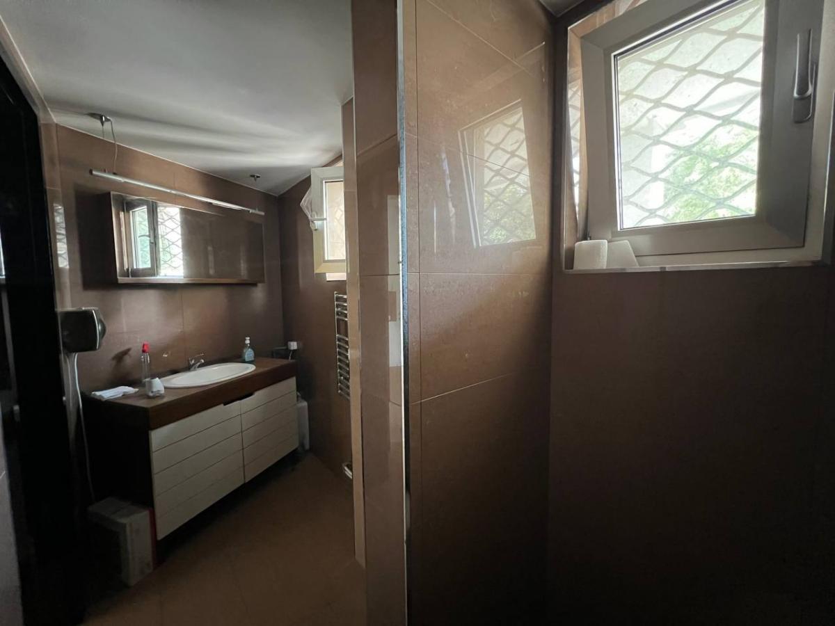 Lokal Prodaja Novi Sad Lokal Prodaja Novi Sad 110 m2