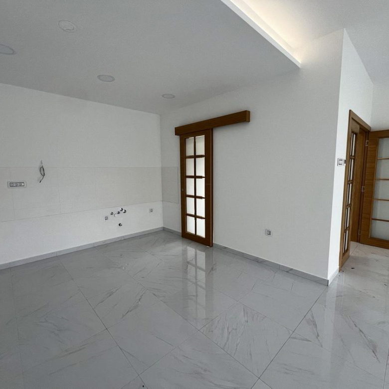 Kuća Prodaja Novi Sad Popovica 181 m2