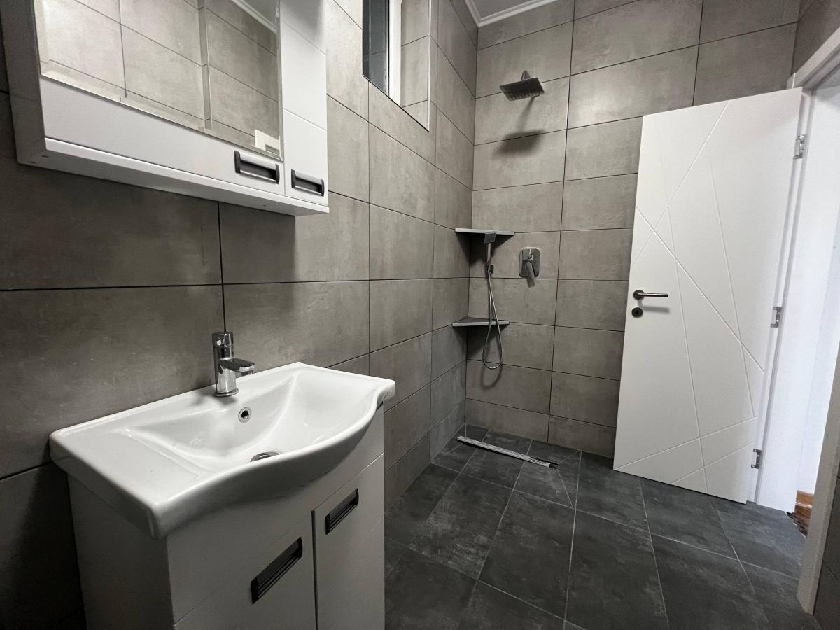 Lokal za izdavanje, Centar, Novi Sad, 80m², 750 €/mes