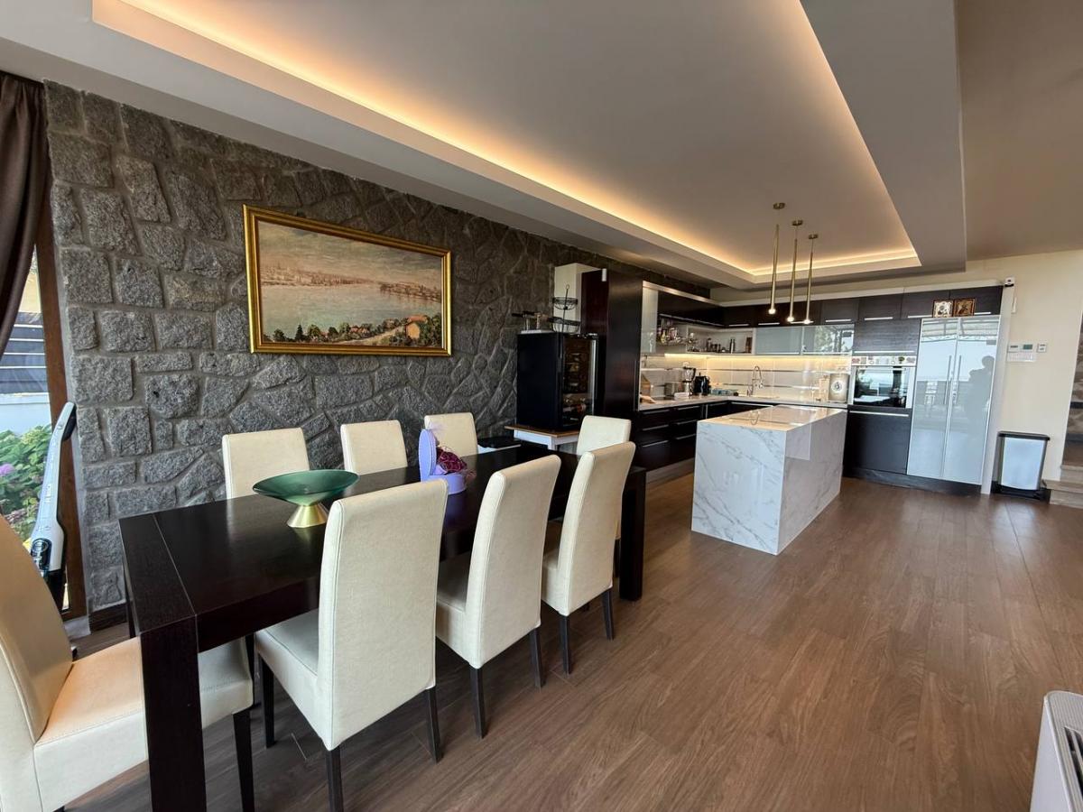 Kuća na prodaju, Popovica, Novi Sad, 318m², 1.490.000 €