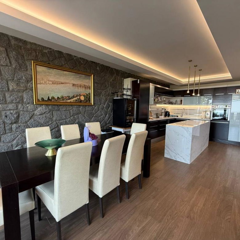 Kuća na prodaju, Popovica, Novi Sad, 318m², 1.490.000 €