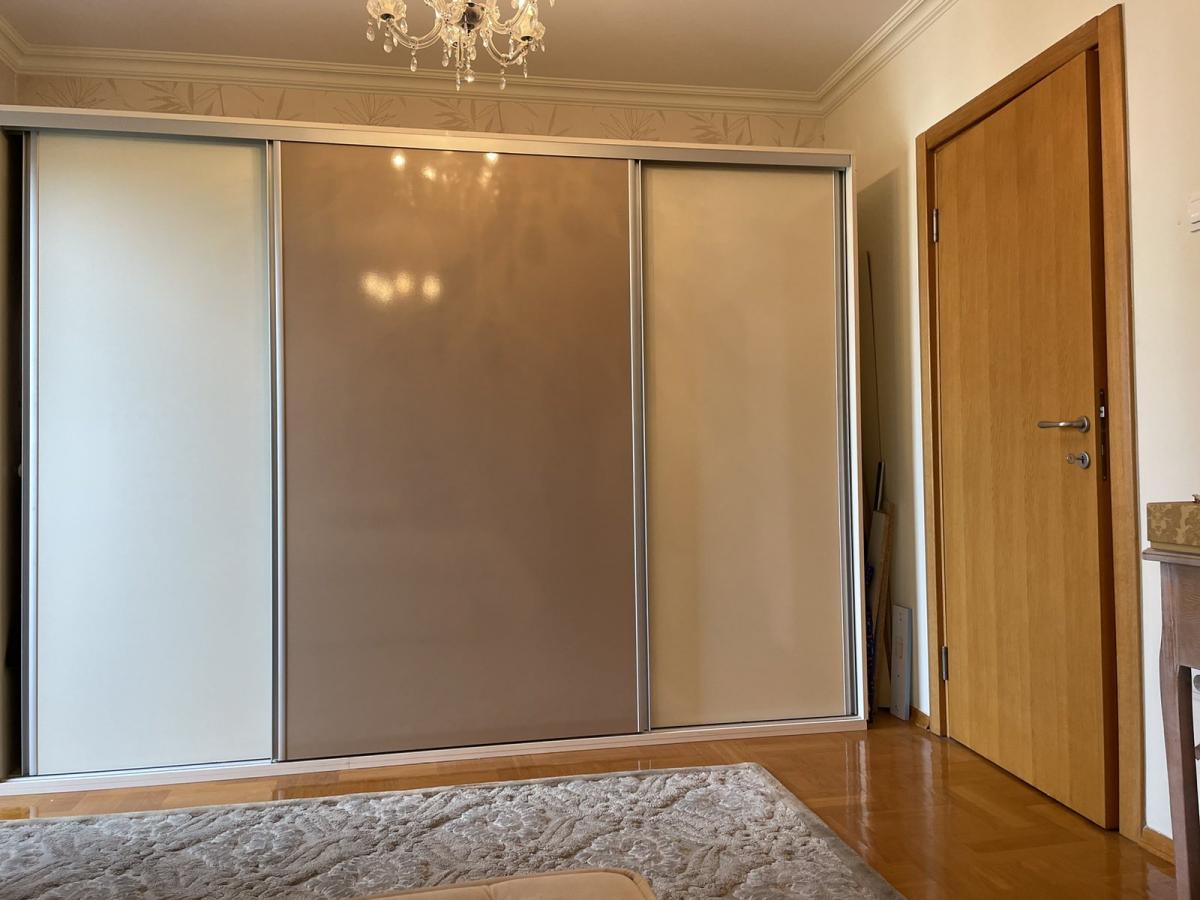 h7awnvnyei-viber-slika-2025-04-14-18-06-30-898 Stan Prodaja Novi Sad Cara Dušana 124 m2