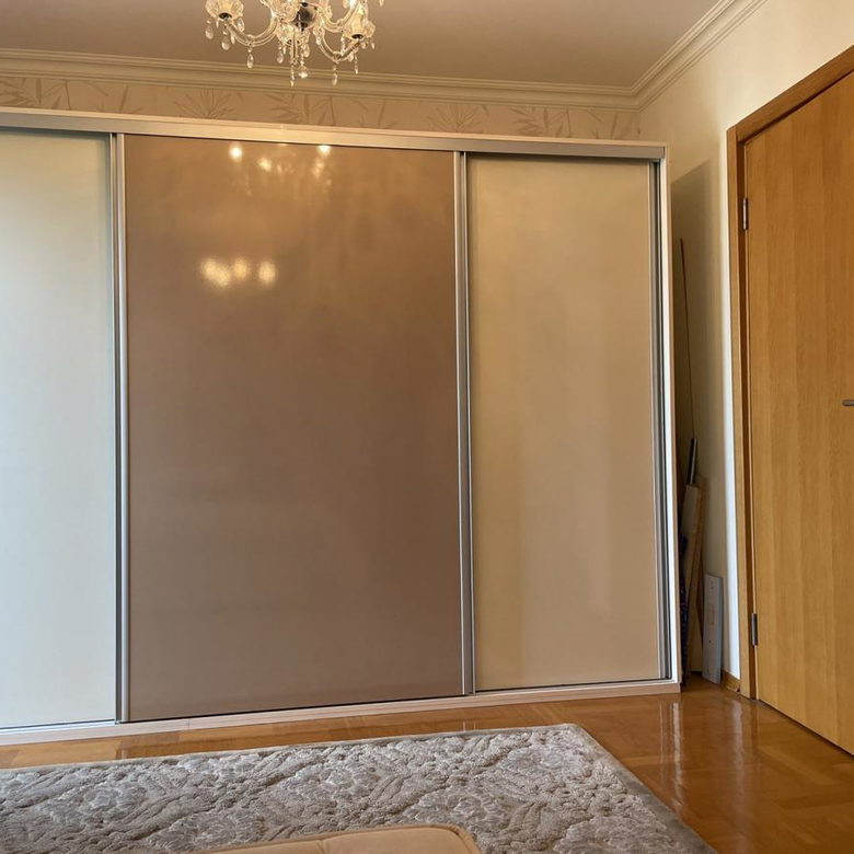 Stan Prodaja Novi Sad Cara Dušana 124 m2