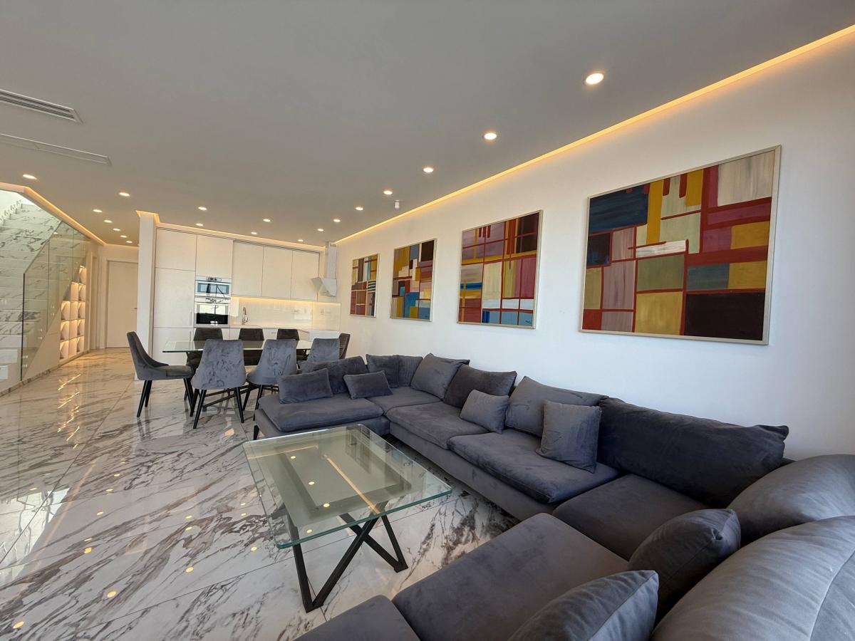 Kuća Izdavanje Novi Sad  244 m2