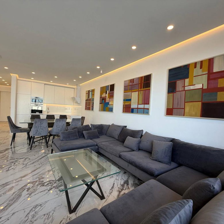 Kuća Izdavanje Novi Sad  244 m2