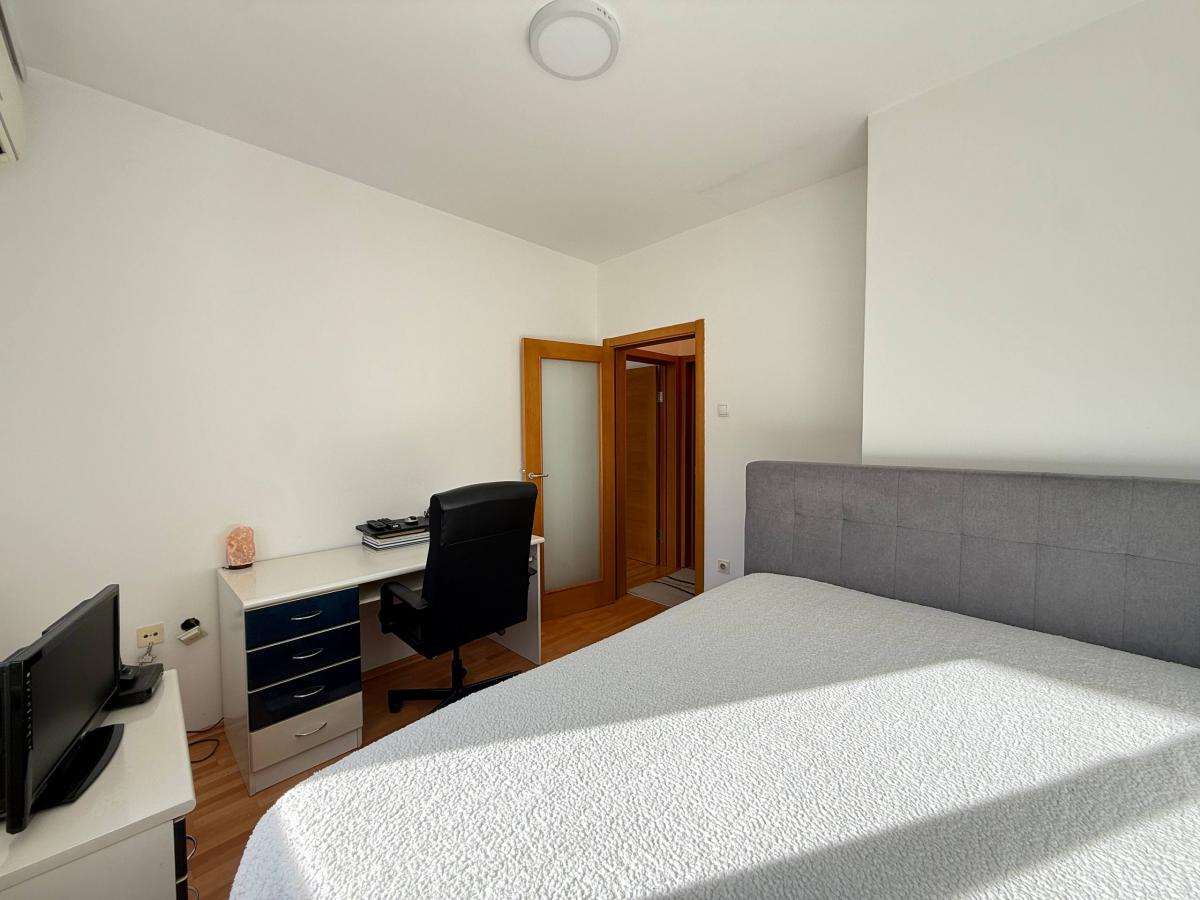 hnybebb06h-photo-2026-02-06-13-10-23 Trosoban stan na prodaju, Grbavica, Novi Sad, 63m², 221.000 €