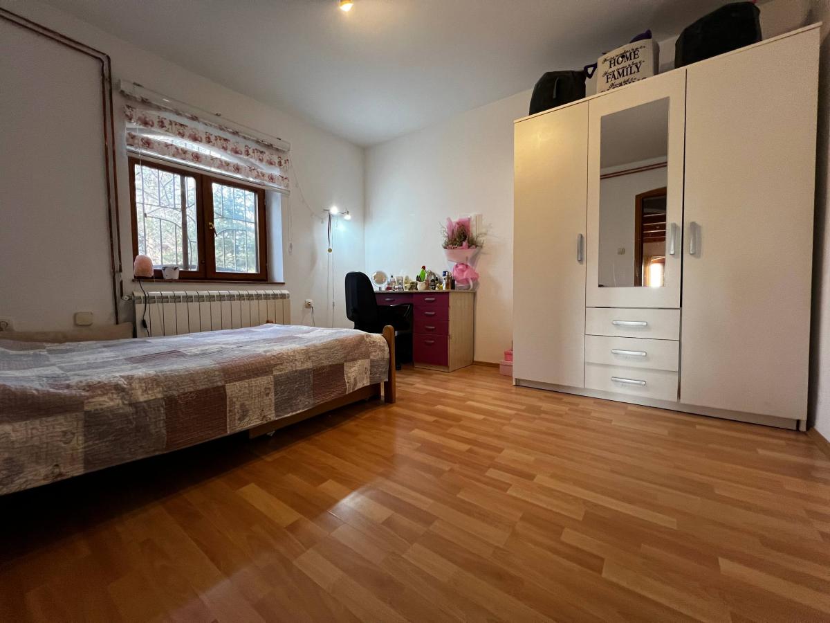 hpv3pdhbg7-photo-2025-12-01-16-28-27 Kuća na prodaju, Popovica, Novi Sad, 139m², 400.000 €